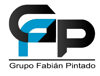 10-logo-GFP