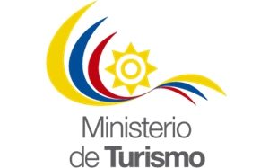 20-logo-ministerio-turismo