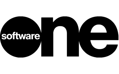 4-logo-software-one