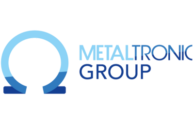 7 LogoMetaltronic